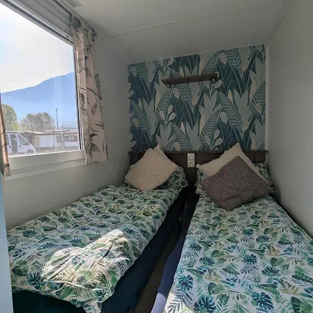 Apartman Adria Lido Di , Direct On & Town