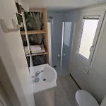 Adria Lido Di , Direct On & Town Appartement Colico