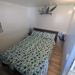 Adria Lido Di , Direct On & Town Appartement Colico