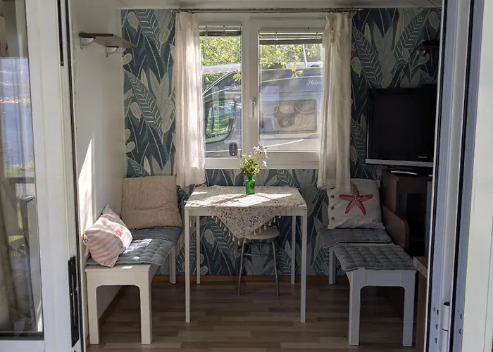 Adria Lido Di , Direct On & Town *