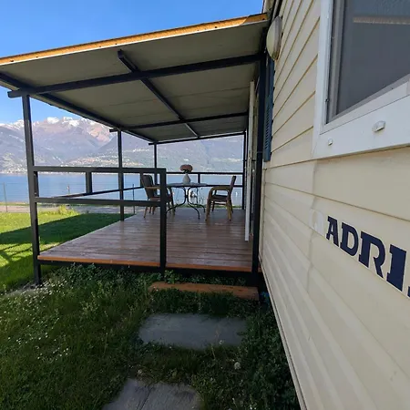 Apartamento Adria Lido Di , Direct On & Town *